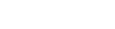 Déménageur Villiers-sur-Marne